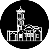 塞浦路斯JWP基金